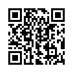 72V263L7-5PFI QRCode