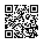 72V265LA10TFG QRCode