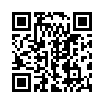 72V265LA10TFG8 QRCode