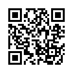 72V265LA15PFGI QRCode