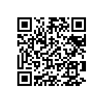 72V265LA15PFGI8 QRCode