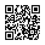 72V265LA15TF8 QRCode