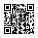 72V265LA15TFGI QRCode