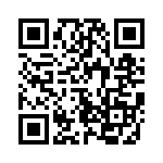 72V271LA10PFG QRCode