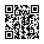 72V273L10PFG QRCode