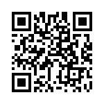 72V273L15PF8 QRCode