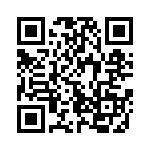 72V273L6BC QRCode