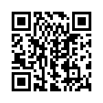 72V273L7-5BCGI QRCode