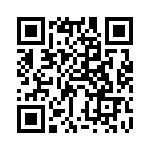 72V273L7-5PF8 QRCode