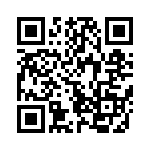 72V275L10PF8 QRCode