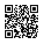 72V275L10TF QRCode