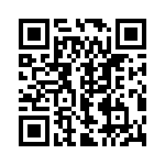 72V275L15PF QRCode