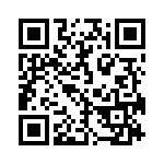 72V275L15TFGI QRCode