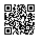 72V281L10PFG8 QRCode