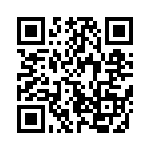 72V281L10TF8 QRCode