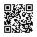 72V281L10TFG8 QRCode