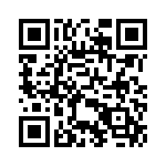 72V281L15PFGI8 QRCode