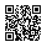 72V281L15TF QRCode