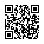 72V281L15TFGI QRCode