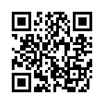 72V281L20PF8 QRCode