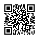 72V283L7-5BC QRCode