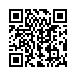 72V283L7-5BCI QRCode