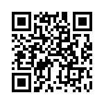 72V283L7-5PFI QRCode