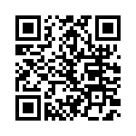 72V285L10TF8 QRCode