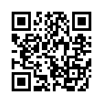 72V285L20PF8 QRCode