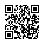 72V285L20TF8 QRCode