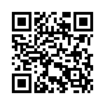 72V293L10PFI8 QRCode