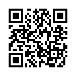 72V293L15PF QRCode