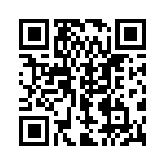 72V293L7-5PFI8 QRCode