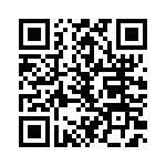 72V295L10PF8 QRCode