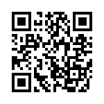 72V295L15PFI QRCode