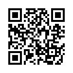 72V36100L10PF8 QRCode