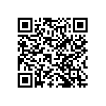 72V36100L10PFI8 QRCode