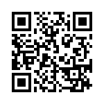 72V36100L15PF8 QRCode