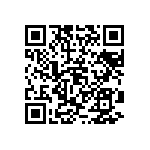 72V36100L7-5PFGI QRCode