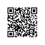 72V36100L7-5PFI QRCode