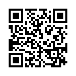 72V36110L10PF8 QRCode