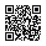 72V36110L15PF QRCode