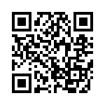 72V36110L6PF QRCode