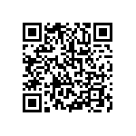 72V36110L7-5BB8 QRCode