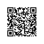 72V36110L7-5BBGI QRCode