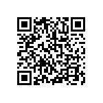 72V36110L7-5BBI QRCode