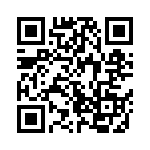 72V36110L7-5PF QRCode