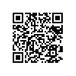 72V36110L7-5PFI8 QRCode