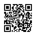 72V3611L20PF8 QRCode