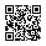 72V3611L20PQF QRCode